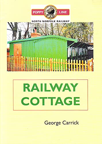 Railway Cottage