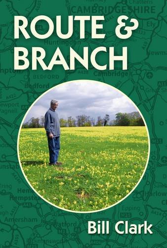 Route and Branch