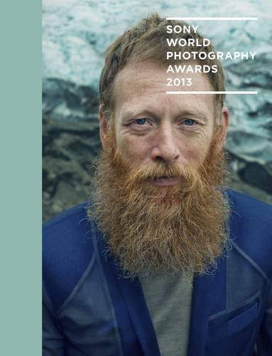 Sony World Photography Awards