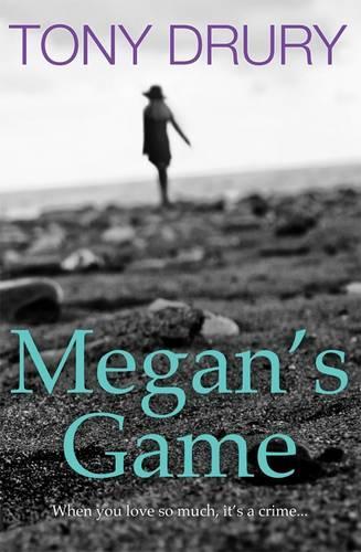 Megan's Game