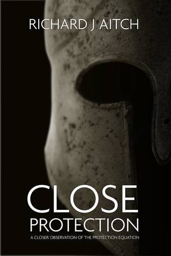 Close Protection