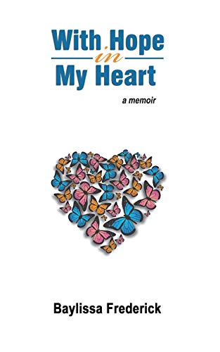 With Hope in My Heart
