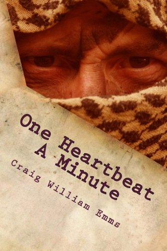 One Heartbe at a Minute