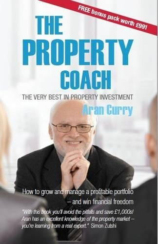 The Property Coach