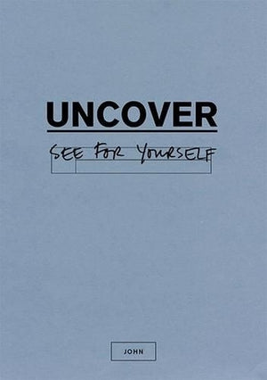 Uncover John SBS