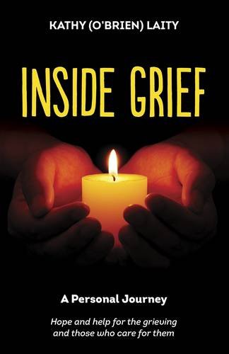 Inside Grief