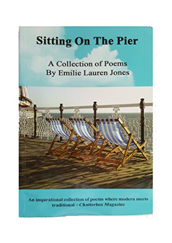 Sitting on the Pier