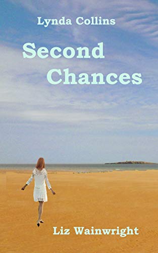 Second Chances