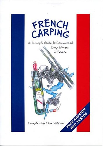 FRENCH CARPING