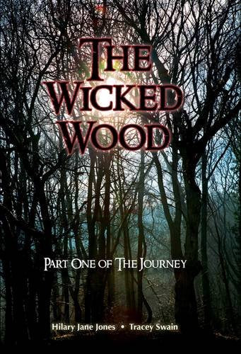 The Wicked Wood