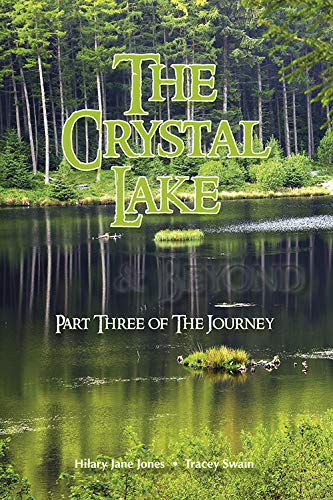 The Crystal Lake