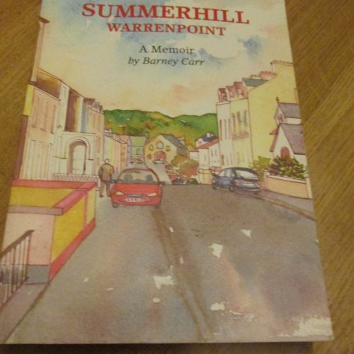 Summerhill, Warrenpoint