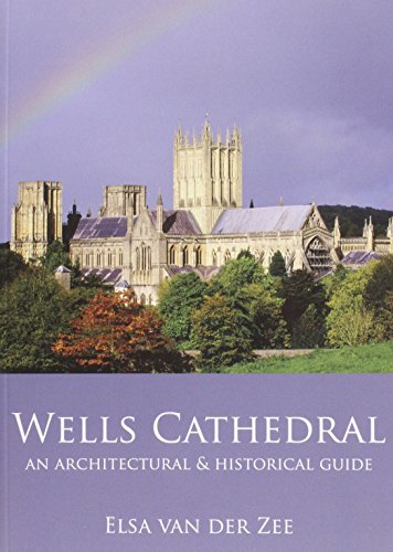 Wells Cathedral