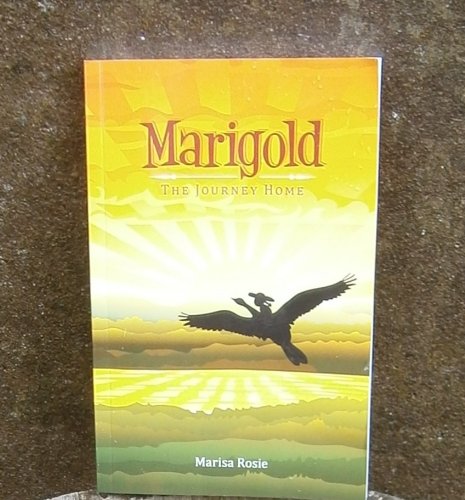 Marigold