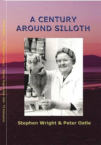 A Century Around Silloth