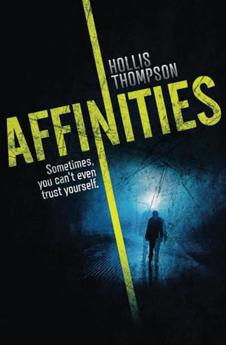 Affinities