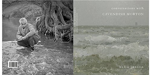 Conversations with Cavendish Morton