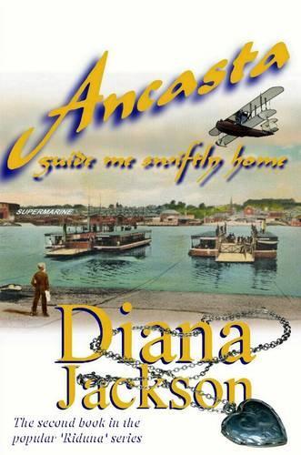 Ancasta