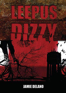 Leepus: Dizzy 