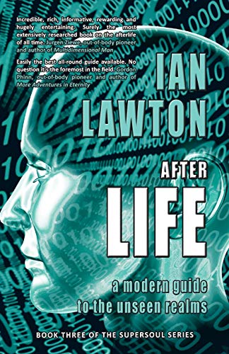 Afterlife