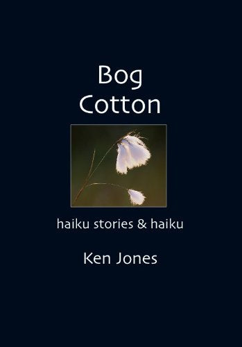 Bog Cotton