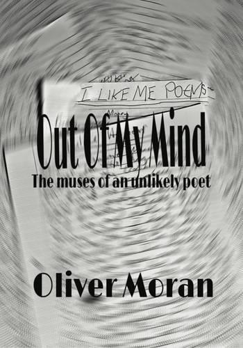 Out of My Mind