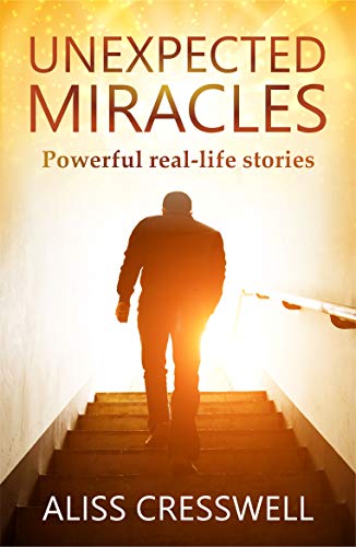 UNEXPECTED MIRACLES