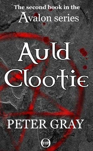 Auld Clootie