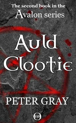 Auld Clootie