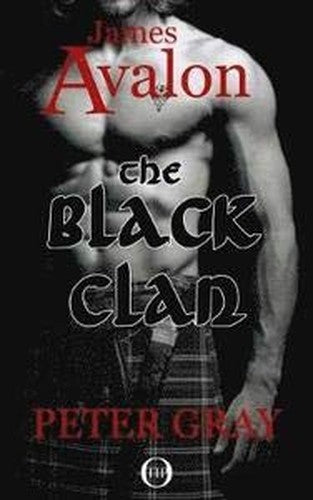 The Black Clan
