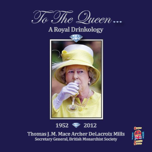 To the Queen