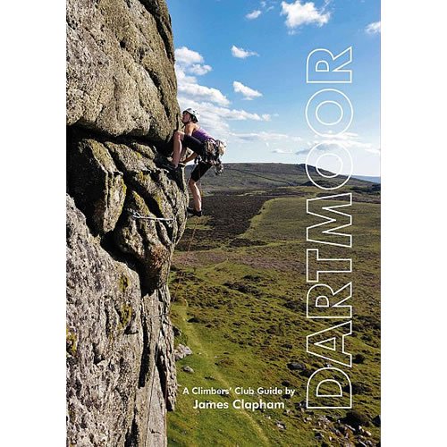 Dartmoor