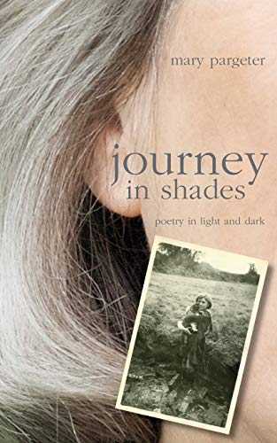 Journey in Shades