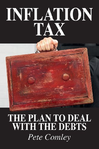 Inflation Tax