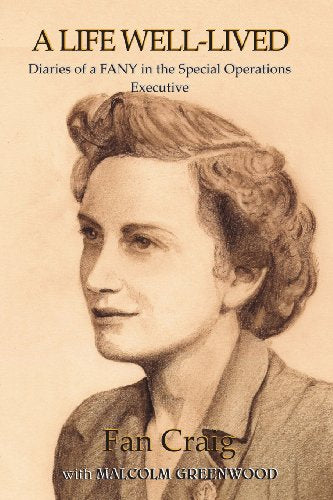 A Life Well-Lived
