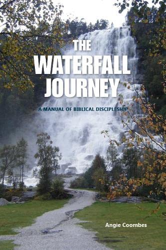 The Waterfall Journey