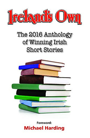 Ireland's Own 2016