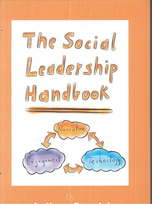 The Social Leadership Handbook