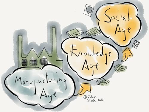 The Social Leadership Handbook