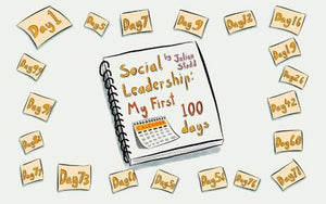 Social Leadership
