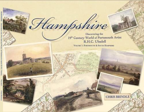 Hampshire