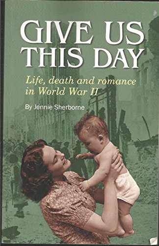 Give Us This Day