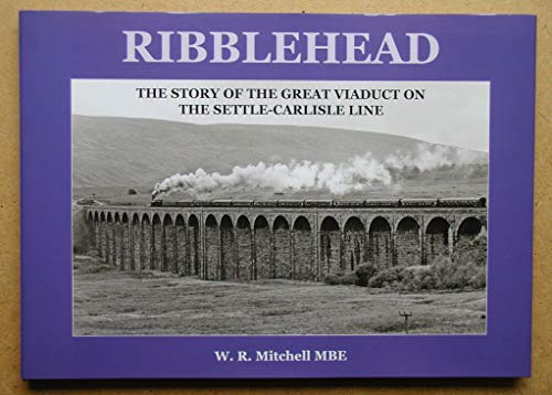 Ribblehead