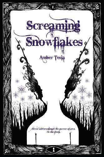 Screaming Snowflakes