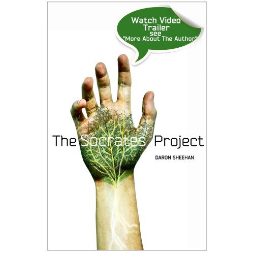 The Socrates Project