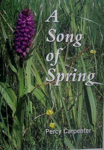 A Song of Spring