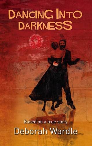 Dancing into Darkness