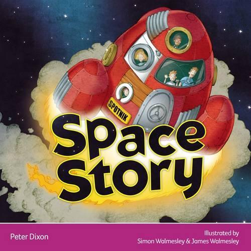 Space Story