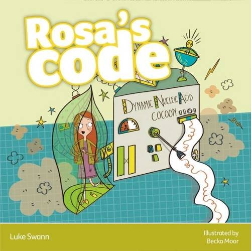 Rosa's code
