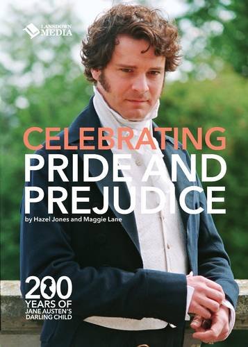 Celebrating Pride and Prejudice